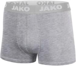 Jako 6204-040 Boxeralsók 6204-040 Méret 2XL