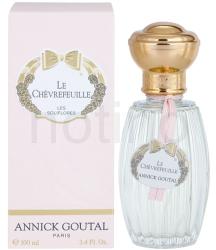 Annick Goutal Le Chevrefeuille EDT 100 ml