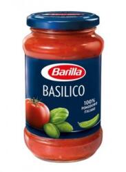 Barilla Sos Basilico 400g