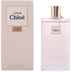 Chloé Love, Chloé Eau Florale EDT 75 ml