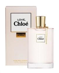 Chloé Love, Chloé Eau Florale EDT 50 ml Preturi Chloé Love, Chloé