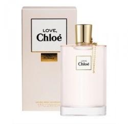 Chloé Love, Chloé Eau Florale EDT 30 ml