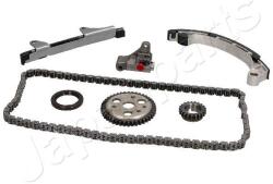 JAPANPARTS chit lant de distributie JAPANPARTS KDK-206 (KDK-206)