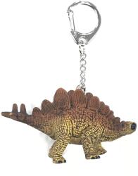 Schleich Breloc Dino - Schleich (sl14590)