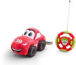 Revell Revellino Racing Car Radiocomandata - Revell (rv23201)