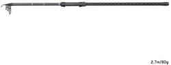 Delphin Carpi tele NXT 2, 7m 80gr (101003109)
