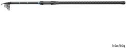 Delphin Carpi tele NXT 3, 0m 80gr (101003110)