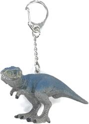 Schleich Breloc Dino Albastru - Schleich (sl14591)