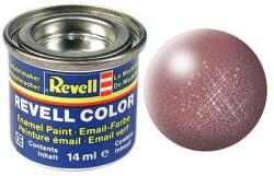 Revell Copper, Metallic 14 Ml - Revell (32193)