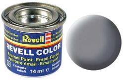 Revell Mouse Grey, Mat 14 Ml - Revell (rv32147)