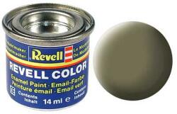 Revell Light Olive, Mat 14 Ml - Revell (rv32145)