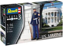 Revell Marinar - Revell (rv02804)