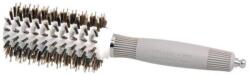 Olivia Garden Ceramic+Ion Turbo Vent Combo vaddisznósörte körkefe Medium