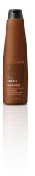Lakmé K. Therapy Bioargán intenzív hidratáló szulfátmentes sampon, 300 ml - hairpower