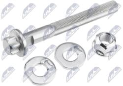 NTY Surub corectare inclinare NTY ZWD-ME-060SK (ZWD-ME-060SK)