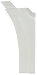 PACOL Aripa PACOL MAN-MG-023L (MAN-MG-023L)