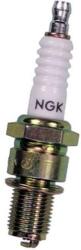 NGK Gyújtógyertya CR8HSA - zozomoto