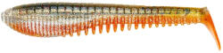 Pontoon 21 Awaruna EVO 5.0 1305 Light Smoke-Tomato Pepper