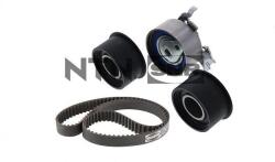 SNR Snr-kd453.22 (kd453.22)