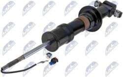 NTY amortizor NTY A-CH-014 (A-CH-014)