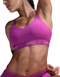 Nike W NK DF INDY LGT SPT BRA Melltartó fd1062-518 Méret S