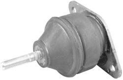 TEDGUM felfüggesztés, motor TEDGUM 01160777 (01160777)
