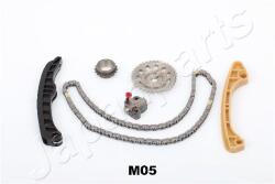 JAPANPARTS chit lant de distributie JAPANPARTS KDK-M05 (KDK-M05)