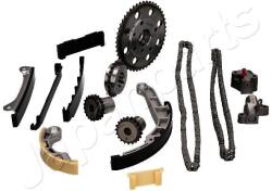 JAPANPARTS chit lant de distributie JAPANPARTS KDK-113 (KDK-113)
