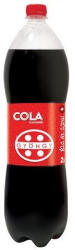  Gyöngy 2l cola pet DRS