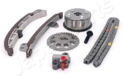 JAPANPARTS chit lant de distributie JAPANPARTS KDK-227 (KDK-227)