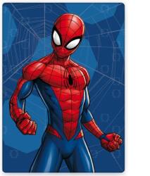 Halantex Pókember Web polár takaró 100x140cm (BRM014220)
