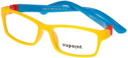 vupoint Rame ochelari de vedere copii vupoint 854 C10