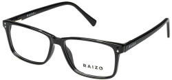 Raizo Rame ochelari de vedere barbati Raizo YX8107 C1 Rama ochelari