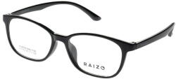 Raizo Rame ochelari de vedere unisex Raizo WL8502 C1 Rama ochelari