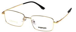 vupoint Rame ochelari de vedere barbati vupoint D3010 C2