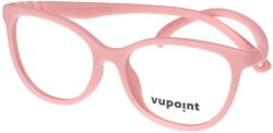 vupoint Rame ochelari de vedere copii vupoint S318 C22