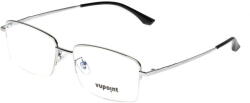 vupoint Rame ochelari de vedere barbati vupoint D3004 C3 Rama ochelari