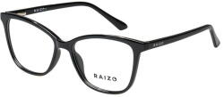 Raizo Rame ochelari de vedere dama Raizo YX2113 C1 Rama ochelari