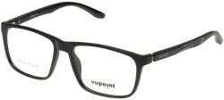 vupoint Rame ochelari de vedere barbati vupoint W2601-B C02