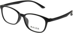 Raizo Rame ochelari de vedere unisex Raizo WL8502 C2 Rama ochelari