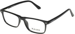 Raizo Rame ochelari de vedere unisex Raizo YX8117 C1 Rama ochelari