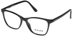 Raizo Rame ochelari de vedere dama Raizo YX8010 C1 Rama ochelari