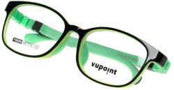 vupoint kids Rame ochelari de vedere copii vupoint Y8808 C8