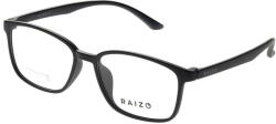 Raizo Rame ochelari de vedere unisex Raizo WL8503 C2 Rama ochelari