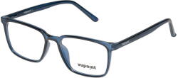 vupoint Rame ochelari de vedere barbati vupoint YX82221 C3 Rama ochelari