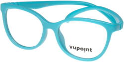 vupoint Rame ochelari de vedere copii vupoint S318 C45