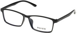 Raizo Rame ochelari de vedere barbati Raizo F007 C1 Rama ochelari