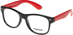 vupoint Rame ochelari de vedere copii vupoint 826 C14