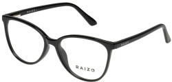 Raizo Rame ochelari de vedere dama Raizo YX8002 C1 Rama ochelari
