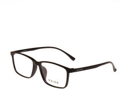 Raizo Rame ochelari de vedere barbati Raizo WL8517 C2 Rama ochelari